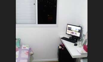 Imagem 6: APARTAMENTO - JARDIM NORMA - SP
