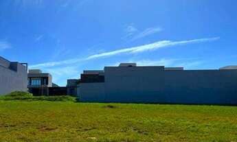 Imagem: Terreno à venda, 300 m² por R$ 650.000