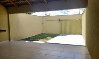 Imagem 5: Casa em Ipitanga - Lauro de Freitas - BA