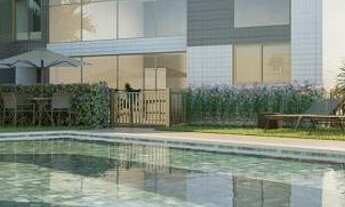 Imagem 3: More num Moura Dubeux no melhor da Várzea | Pertinho da UFPE e Hospital das Clínicas