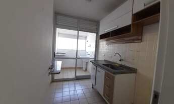 Imagem 3: São Paulo - Apartamento Padrão - Vila Regente Feijó
