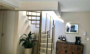 Imagem 2: Cobertura Venda 2 Dormitórios - 107 m² Sumaré