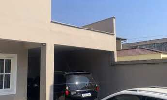 Imagem 5: Casa - Palhoça SC