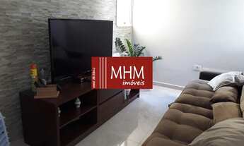 Imagem 14: Bela casa no Portal das Estrelas