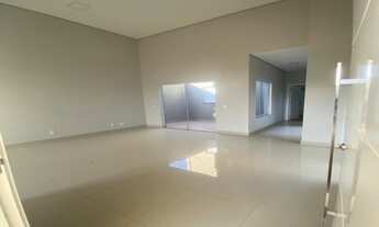 Imagem 5: Casa Nova Condomínio Campo Novo