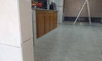 Imagem 5: Kitnet/conjugado para aluguel possui 70 metros quadrados com 1 quarto