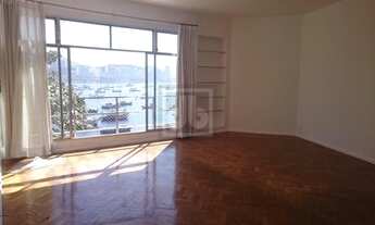 Imagem: Rio de Janeiro - Apartamento Padrão - Urca
