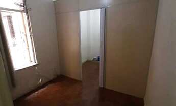 Imagem 4: Rio de Janeiro - Apartamento Padrão - Centro