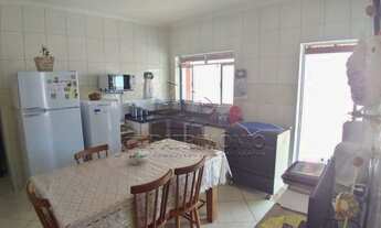 Imagem 5: SOROCABA - Casa Padrão - Estados