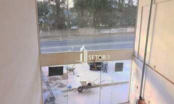 Imagem 7: Loja para alugar, 86 m² por R$ 2.250,00/mês - Bandeirantes - Juiz de Fora/MG