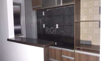 Imagem 7: Porto Alegre - Apartamento Padrão - Glória