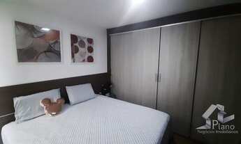 Imagem 2: SOBRADO 3 DORMITÓRIOS SENDO 1 SUITE 2 VAGAS !!!