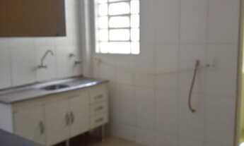 Imagem: Apartamento com 2 dormitórios, 60 m²