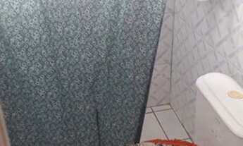 Imagem 3: 3 Casas podendo comprar separadas garagem 250mil ou a partir de 130mil