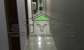 Imagem 5: TÉRREA LINDA PARQUE SELECTA