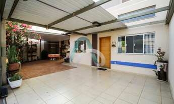 Imagem 2: Vende casa próximo ao HU de Londrina