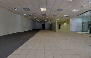 Imagem 7: Alugo prédio comercial, com excelente localização e estrutura