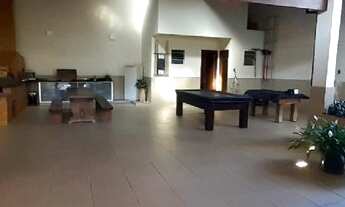 Imagem 2: Casa Duplex com 03 quartos sendo 01 suíte - Colina de Laranjeiras - Serra/ES