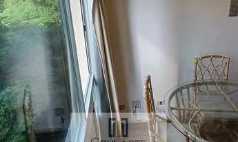 Imagem 7: Apartamento à venda no bairro Astúrias - Guarujá/SP