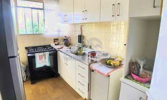 Imagem 5: Casa à venda Vila Estrela