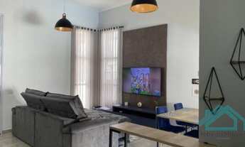 Imagem 5: Casa para venda com 3 quartos Cond Phytus - Itupeva - SP