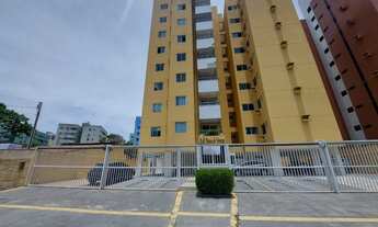 Imagem 2: Apartamento 3 quartos na Jatiúca