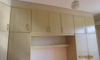 Imagem 7: Excelente a apartamento de dois quartos a venda na Rua Uruguai