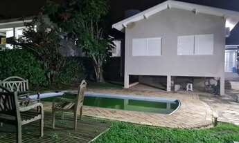 Imagem: LINDO IMÓVEL COM 03 DORMITÓRIOS EM CONDOMÍNIO