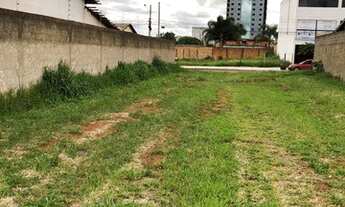 Imagem 2: Vendo excelente lote atrás do Shopping Sul do Valparaiso