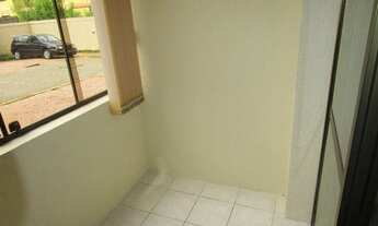 Imagem 7: PORTO ALEGRE - Apartamento Padrão - NONOAI