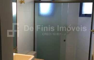 Imagem 2: Apartamento Vila Adyanna