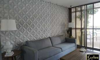 Imagem 5: Apartamento para Venda em Vila Velha, Praia da Costa, 3 dormitórios, 1 suíte, 3 banheiros