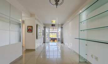 Imagem 7: Apartamento Garden 2 dormitórios 92m² 1 vaga no Petrópolis