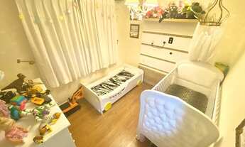 Imagem 7: Apartamento Parque Prado