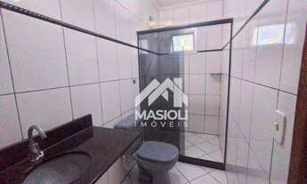 Imagem 7: IMPERDÍVEL - Apartamento 2 quartos 1 suite com Excelente localização, perto de padaria, es