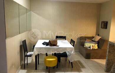 Imagem 4: Goiânia - Apartamento Padrão - Vila dos Alpes