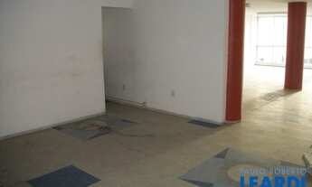 Imagem 5: CONJ. COMERCIAL - JARDIM PAULISTA - SP