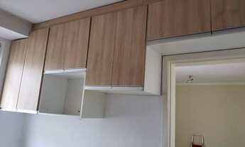 Imagem 5: Apartamento de 2 quartos no segundo andar no Total Ville, Virgem Santa Macaé