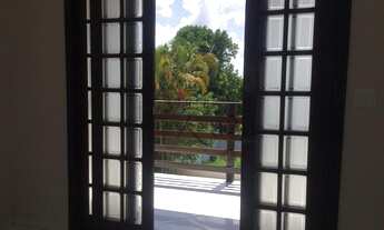 Imagem 5: Casa / Sobrado - Jardim das Indústrias com Piscina