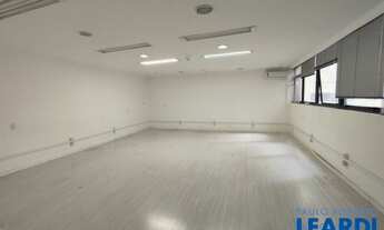 Imagem 3: COMERCIAL - BELA VISTA - SP