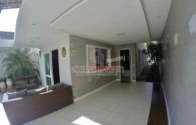 Imagem 4: Agende sua visita conosco!