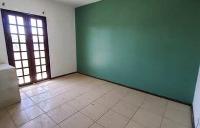 Imagem 6: Vende-se belíssimo imóvel localizado na Rua Eunice Weaver, no bairro Sapiranga