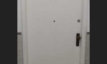 Imagem 7: Apartamento 03 quartos na rua do metro