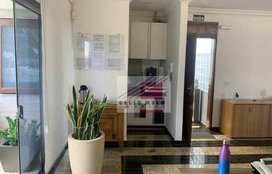 Imagem 7: Casa à venda, 300 m² por R$ 1.500.000,00 - Santa Tereza - Belo Horizonte/MG