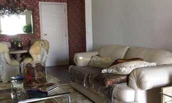 Imagem 4: Apartamento com 3 dormitórios à venda, 96 m² por R$ 515.000,00 - Campinas - São José/SC