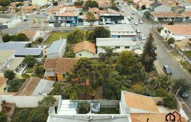 Imagem 3: Excelente para construção de prédios ZRCOM 891m²