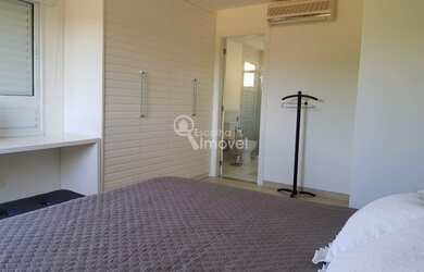 Imagem 10: Belíssima casa na condomínio casas de Sauípe, fina acabamento, porteira fechada! Odebrech