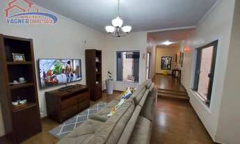 Imagem: Vendo ótima casa localizada no bairro Vila