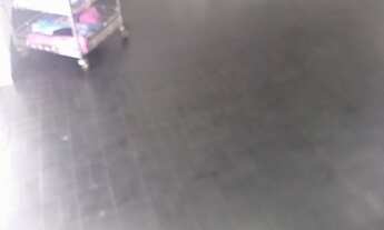 Imagem 6: SALÃO COMERCIAL COM 40M2 NO JARDIM DAS FLORES