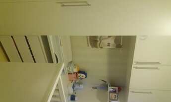 Imagem 5: CONTAGEM - Padrão - Cabral